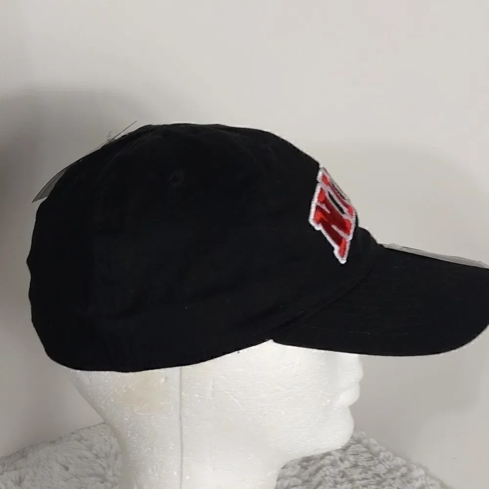 Nike Youth Cap